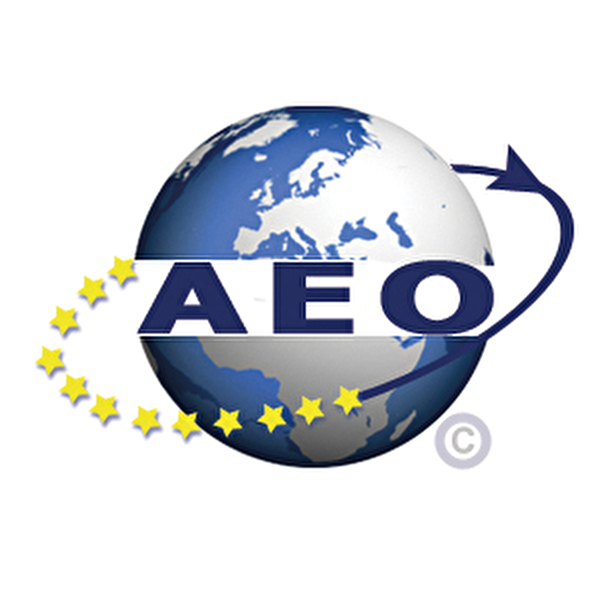 logo_aeopreview_600